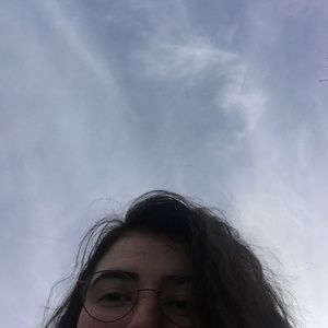 my aesthetic . my vibe .